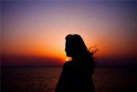 人生感悟的句子简短的 人生遇到难题怎么办