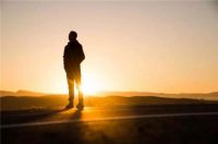 人生感悟的句子简短的 人生遇到难题怎么办