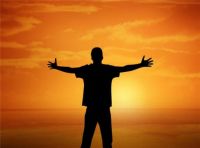 人生感悟的句子简短的 人生遇到难题怎么办