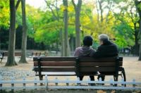 人生感悟的句子简短的 人生遇到难题怎么办