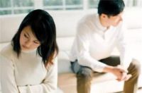 妻子对丈夫没有感情的表现 值得你一看