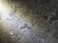 顺辉瓷砖·岩板数码模具技术再攀行业“数码化”新高