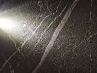 顺辉瓷砖·岩板数码模具技术再攀行业“数码化”新高