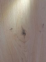 顺辉瓷砖·岩板数码模具技术再攀行业“数码化”新高