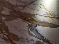 顺辉瓷砖·岩板数码模具技术再攀行业“数码化”新高