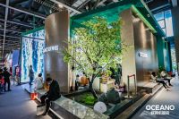 【总结篇】当欧神诺设计力遇上广州设计周，下一站又会去哪里？