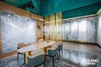 【总结篇】当欧神诺设计力遇上广州设计周，下一站又会去哪里？