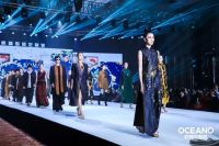 【总结篇】当欧神诺设计力遇上广州设计周，下一站又会去哪里？