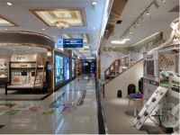 ROLIN KIDS乐领北京双系列旗舰店同期开业，再创儿童家居行业盛典