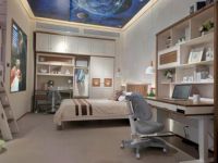 ROLIN KIDS乐领北京双系列旗舰店同期开业，再创儿童家居行业盛典