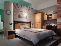 ROLIN KIDS乐领北京双系列旗舰店同期开业，再创儿童家居行业盛典