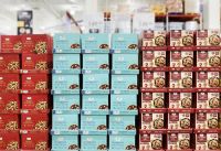 “仅限会员”？山姆查卡将“会员制模式”推向舆论风口