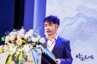 在桐乡回归心灵之旅，简一携手于丹教授探索家庭教育本质