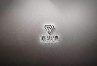 专注定制家居，依思德全屋定制掀起新一轮品牌飓风