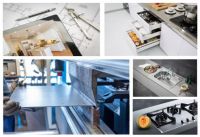 品牌高光 | 重磅出击，邦克斩获“影响力品牌”！