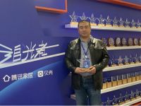 品牌高光 | 重磅出击，邦克斩获“影响力品牌”！