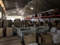 差异化的胜利，启殿道具办公家具化身后浪实现超越