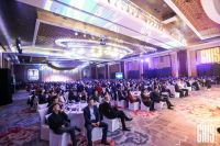 红星美凯龙的2020和2021  一组数据为你起底