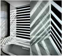 酷+设计先锋 | 朱文浩：不折腾无设计