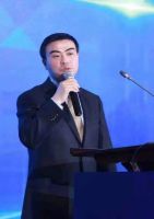 CEIS2020中国应急安全(消防)产业峰会 破局开拓新未来