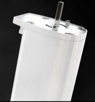 开合帘电机品牌哪家好？想让生活升级就选它