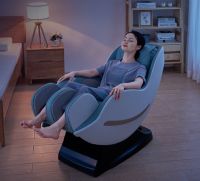 芝华仕联合六大生活好物品牌，为消费者带来养生好物