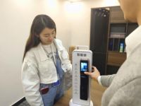 立足中心 放眼全国 共创住房新未来 ---- “亿租汇”品牌简介