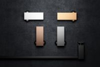 德国菲派淋浴房优惠活动火热来袭，打开买买买的正确方式！