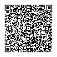 第五届【龍承奖】最佳网络人气奖投票火热进行中