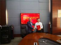 敏华控股收购格调家私,加强布艺及休闲沙发市场竞争力