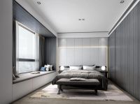 设计实力派丨陈荫光：让设计与生活互动