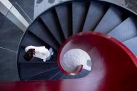 设计实力派丨邱志豪：以人为本，打造多元化设计