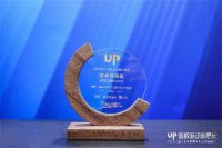 荣耀加冕 墨瑟门窗斩获腾讯家居品牌力量评选三项大奖