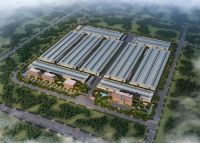 佳绩频传|欧派木门荣膺2020中国消费者信赖、房企信赖家居十大品牌双称号