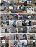 TCL智能家居再次斥资数千万招商 彰显大国品牌底蕴