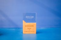 获奖好物丨琴瑟椅，生活中的设计音符