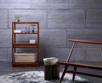 获奖好物丨琴瑟椅，生活中的设计音符