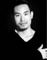 2021格兰菲迪福鹿呈祥21年臻藏版礼盒焕新出发，“福鹿”带回家