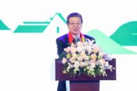 从脱贫攻坚到乡村振兴|世茂服务荣获“消费扶贫先锋力量”荣誉