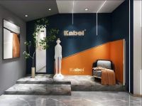 为流量付费！卡百利深耕新零售，抖音头条是标配