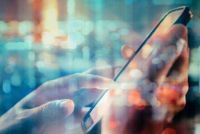 为流量付费！卡百利深耕新零售，抖音头条是标配