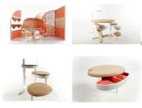 护童科技智能护眼层板灯获评德国红点奖机构“当代好设计”