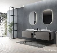 TONA国际卫浴：凡尔赛“浴”学，有了Ta就能成功出圈