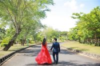 年轻人搞笑结婚祝福语 新人结婚可以送哪些实用的物品