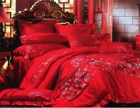 年轻人搞笑结婚祝福语 新人结婚可以送哪些实用的物品