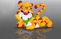 1998年属虎的是什么命  1986年属虎的人2020年运势如何