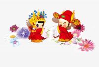 会亲家女方说点什么好 亲家见面注意事项