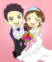 会亲家女方都去什么人 会亲家女方说啥