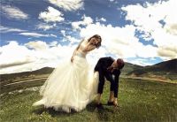 旅行结婚流程怎么安排 值得新人一看