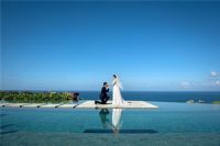 旅行结婚流程怎么安排 值得新人一看